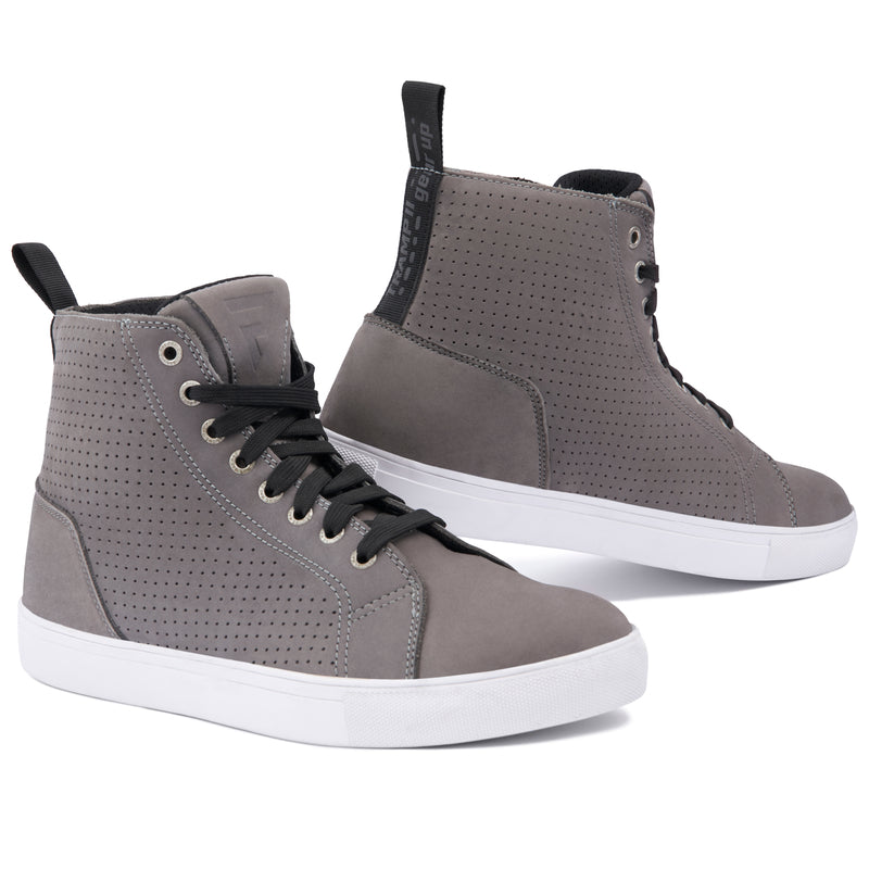 Buty Motocyklowe Rebelhorn Tramp 2 Grey 1 233789_ZAL673252.jpg