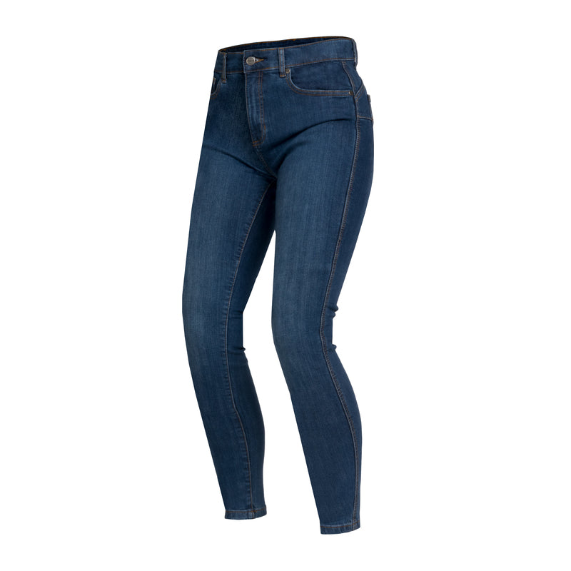 Spodnie Jeansowe Ozone Striker Lady Slim Fit Washed Blue 2 234847_ZAL605234.jpg