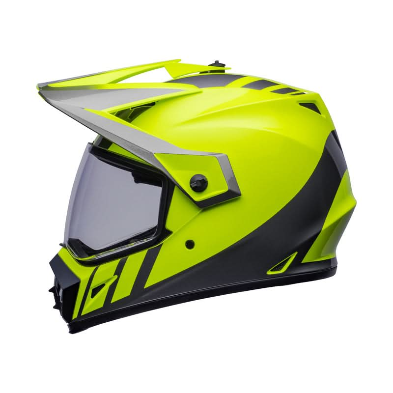 Kask Bell Mx-9 Adventure Mips Dash Hi-Viz Yellow/Grey 3 224818_ZAL579292.jpg