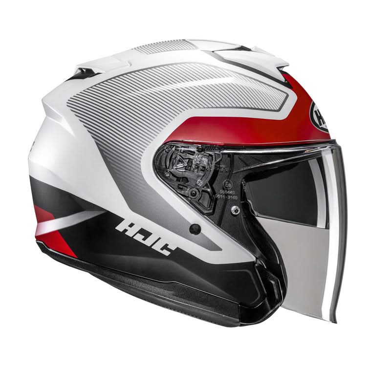 Kask Hjc I31 Tevis Grey/Red 9 332747_ZAL753260.jpg