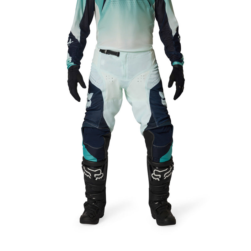 Spodnie motocyklowe FOX 180 Air Taper Frost 5 352353_ZAL869704.jpg