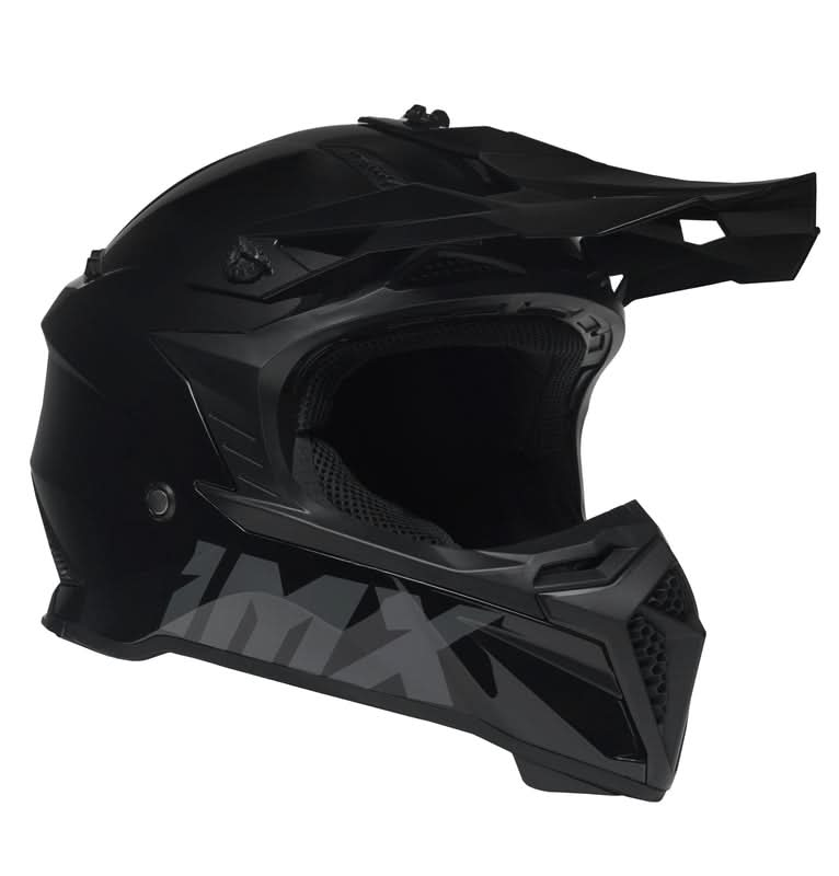 Kask iMX Racing FMX-02 Black Gloss 6 225195_ZAL477027.jpg