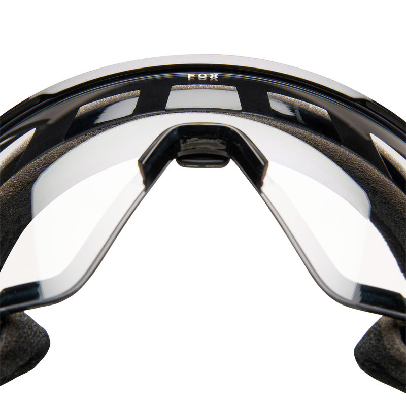 Gogle Rowerowe Fox Purevue Sage 6 349899_ZAL869353.jpg
