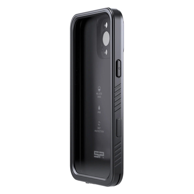 Etui Sp Connect Phone Case Spc+ Xtreme Na Telefon S24+ 279 330030_ZAL749812.jpg