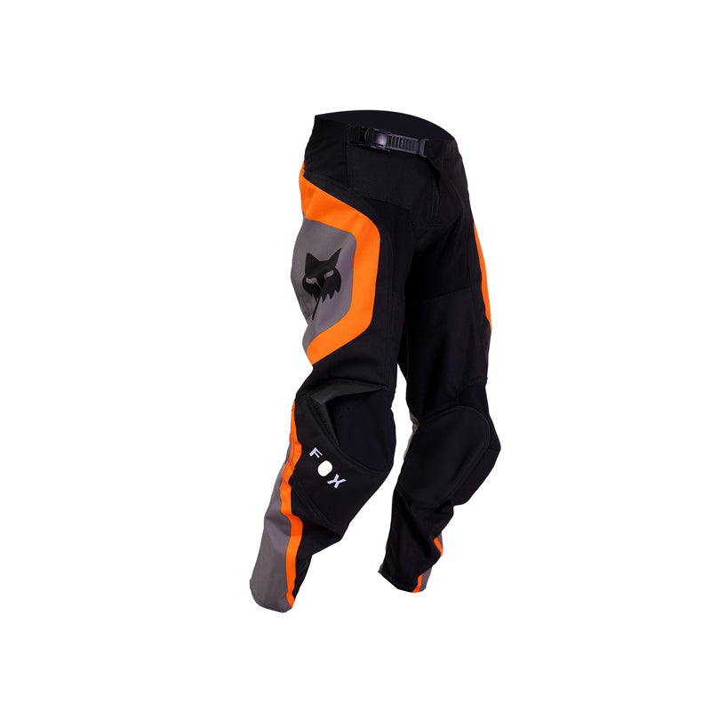 Spodnie Fox Junior 180 Ballast Black/Grey 1 285831_ZAL655565.jpg
