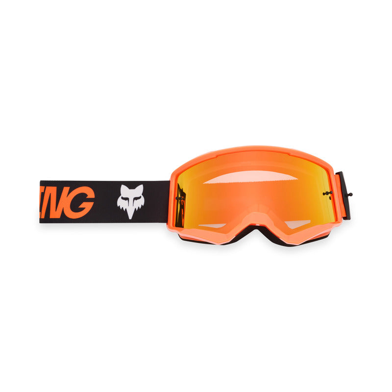 Gogle motocyklowe FOX Main Draft Sunburst 1 361166_ZAL917832.jpg