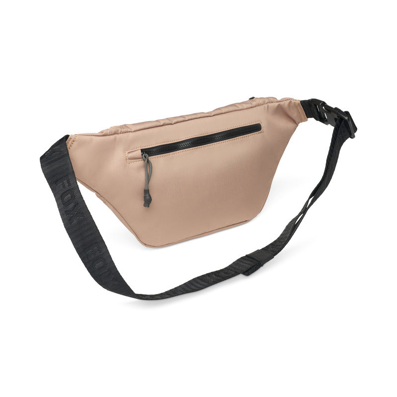 Nerka FOX Head Hip Pack Brown Sugar 3 360007_ZAL917244.jpg