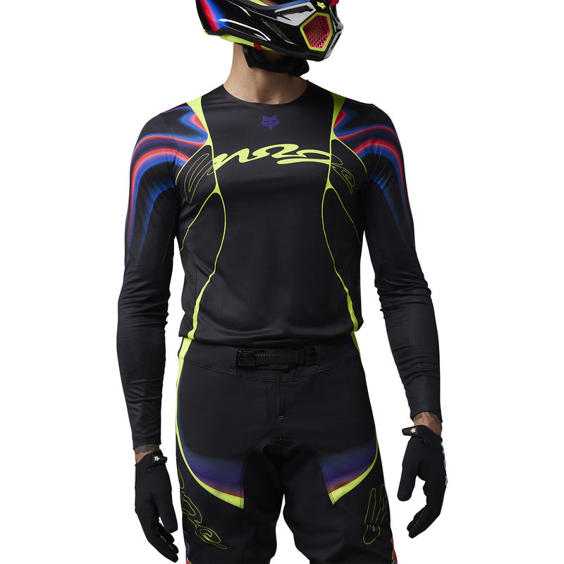 Bluza Fox Flexair Energy Black 5 307779_ZAL720944.jpg