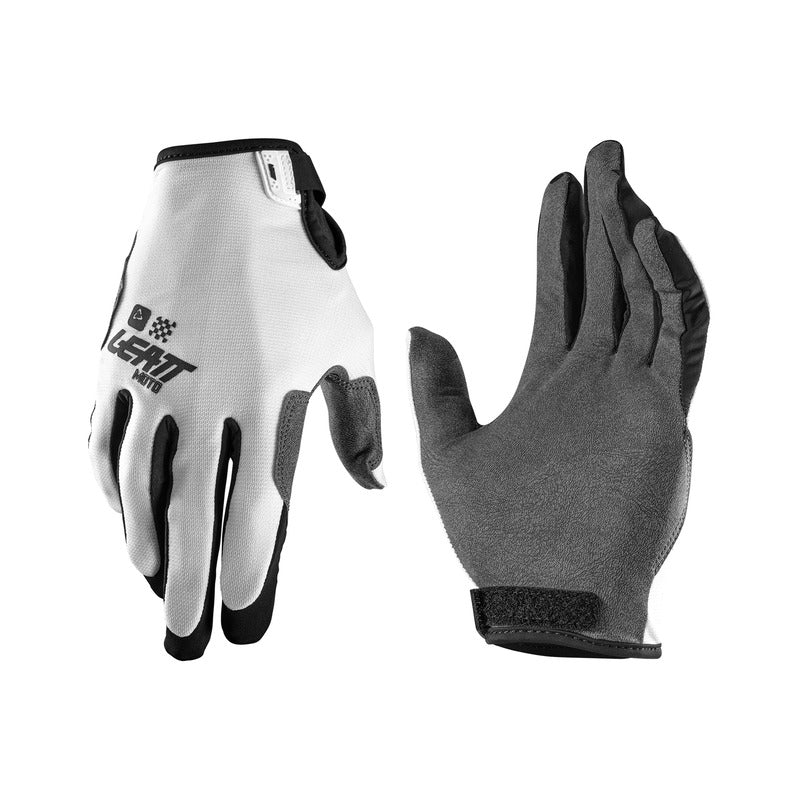Rękawice offroadowe Junior Leatt Moto 1.5 White 9 358654_ZAL921012.jpg