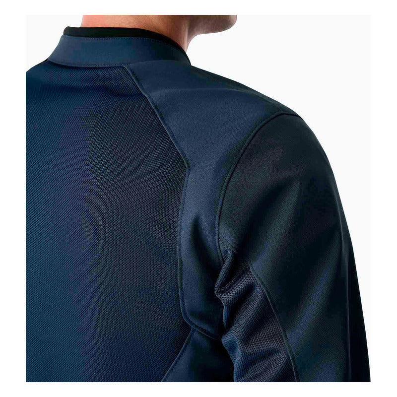 Kurtka motocyklowa tekstylna RST Spectre Air D3O Navy 17 356494_ZAL834435.jpg