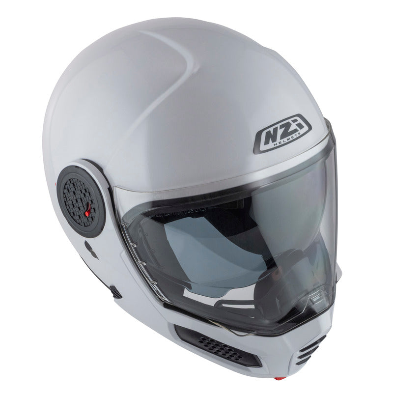 Kask Motocyklowy NZI Minimod Duo Pearl White 13 362431_ZAL854547.jpg