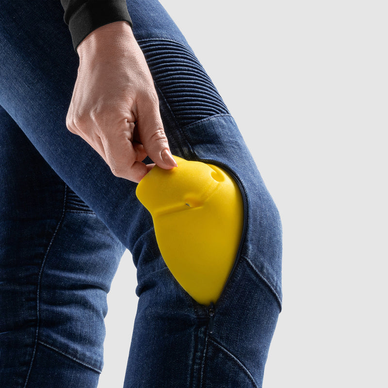 Jeansy motocyklowe damskie Rebelhorn Agness 2 Washed Blue Monolayer 19 348180_ZAL893584.jpg