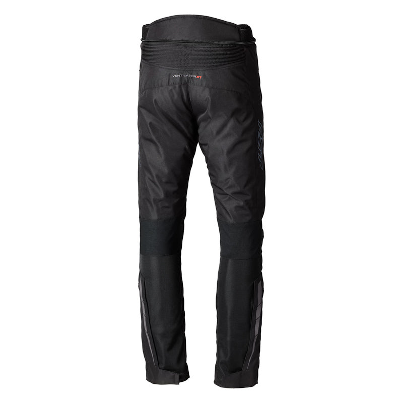 Spodnie Tekstylne Rst Ventilator-Xt Ce Black 3 281040_ZAL572120.jpg