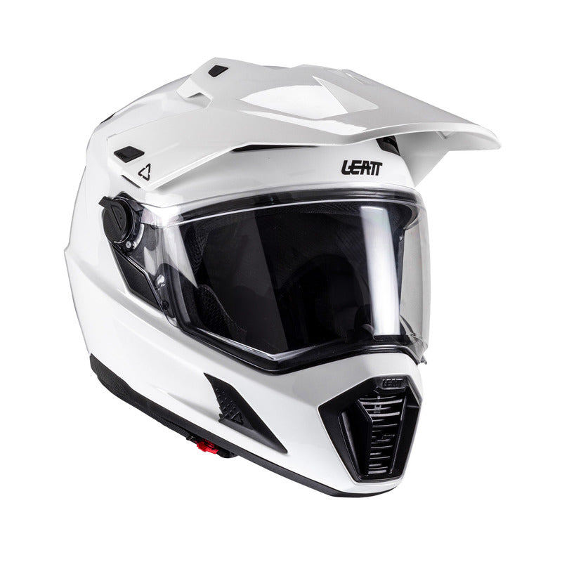 Kask motocyklowy z goglami Leatt Kit Adv 8.5 White 5 319966_ZAL754653.jpg
