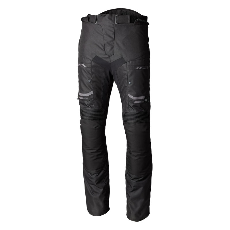 Spodnie Tekstylne Rst Maverick Evo Ce Black 1 281529_ZAL572279.jpg