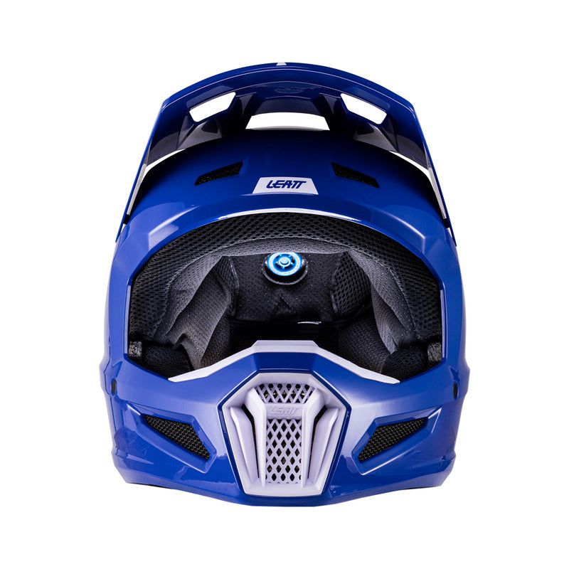 Kask motocyklowy Leatt Moto 2.5 Blue 9 333689_ZAL920385.jpg