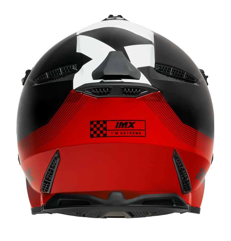Kask iMX Racing Fmx-02 Black/Red/White Gloss 7 232894_ZAL477123.jpg
