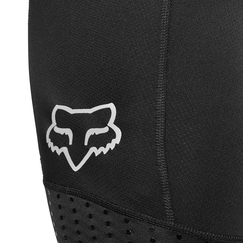 Spodenki Rowerowe Fox Tecbase Bib Liner Black 7 212375_ZAL408187.jpg
