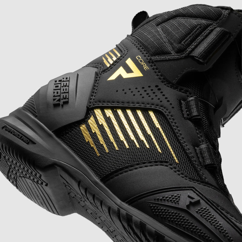 Buty motocyklowe Rebelhorn Core Black Gold 50 349286_ZAL913552.jpg