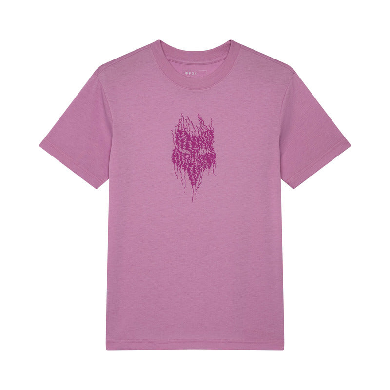 T-Shirt Fox Lady Bark Tech Purple Haze 1 326494_ZAL767653.jpg