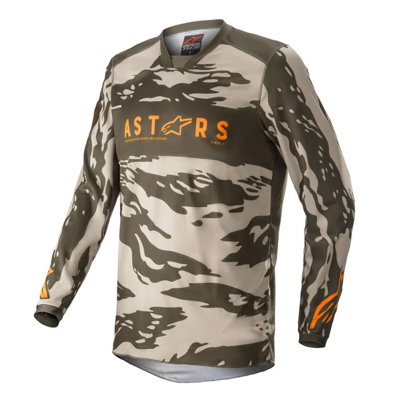 Bluza Alpinestars Racer Tactical Military Sand Camo Tangerine 1 247029_ZAL486361.jpg