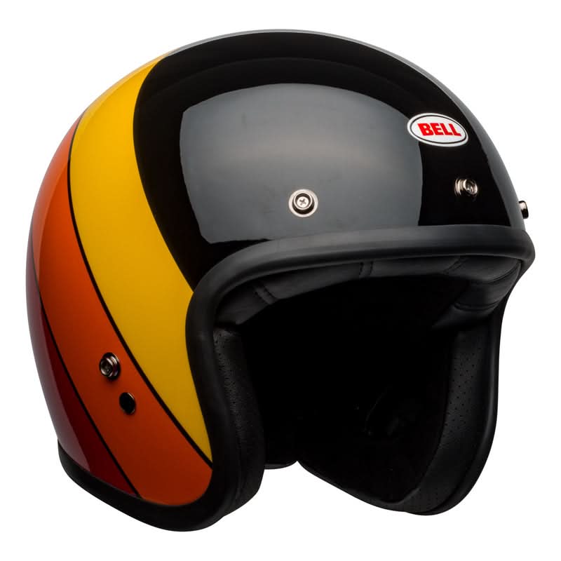 Kask Bell Custom 500 Rif Black/Yellow/Orange/Red 3 225869_ZAL449322.jpg