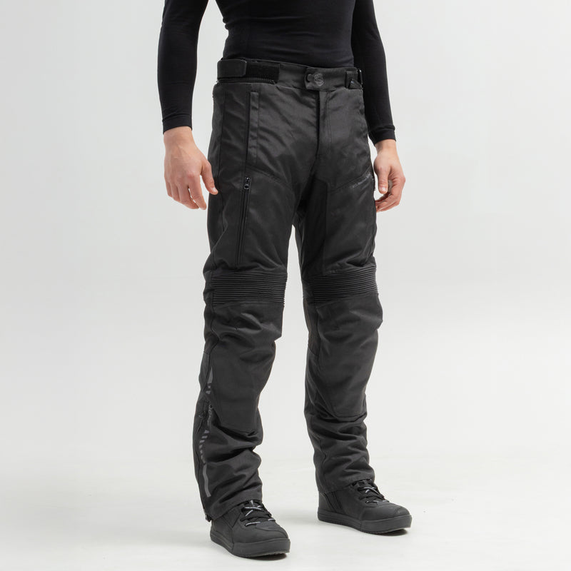 Spodnie Motocyklowe Tekstylne Broger Rift Black 6 355421_ZAL911193.jpg