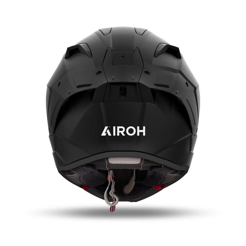 Kask Motocyklowy Airoh Gp800 Color Matt Black 5 331102_ZAL747528.jpg