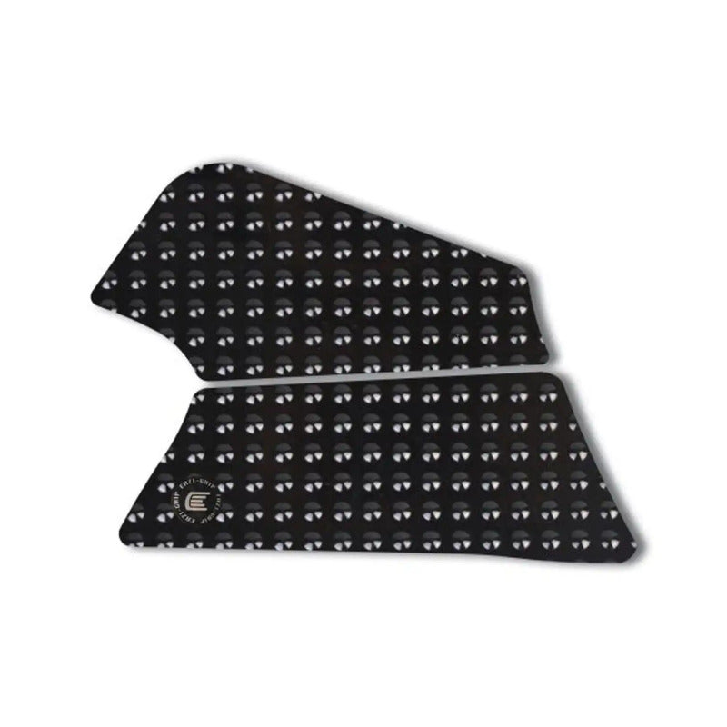 NAKLEJKA NA BAK TANKPAD ANTYPOŚLIZGOWY RG RACING EAZI-GRIP CFMOTO 800MT SPORT, TOURING, EXPLORE 22- 1
