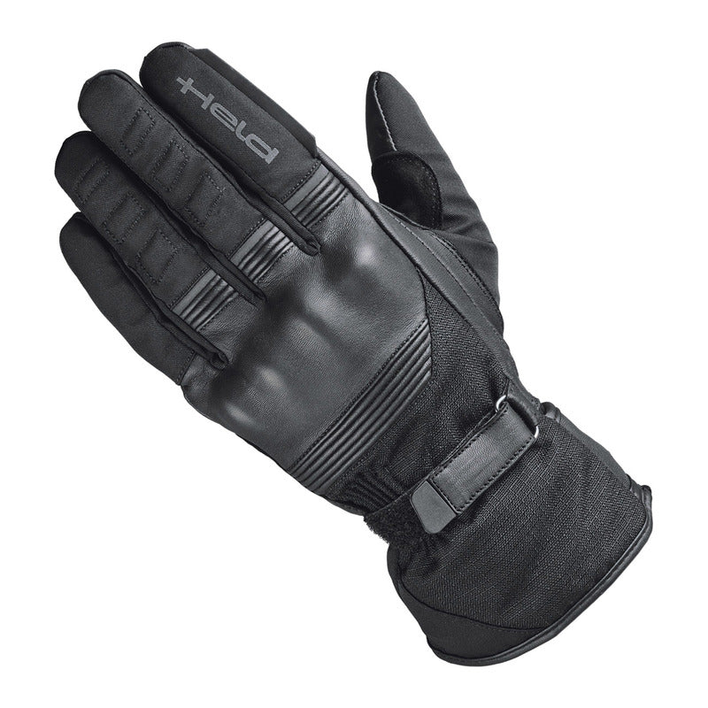 Rękawice Skórzane Held Polar 3 Black 1 329298_ZAL756146.jpg