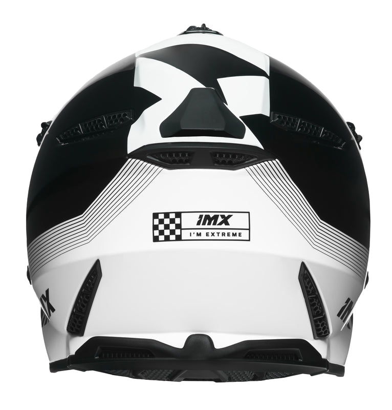 Kask iMX Racing Fmx-02 Black/White Gloss 5 232888_ZAL477087.jpg