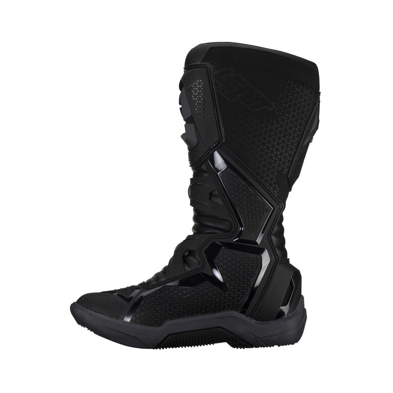 Buty Leatt 3.5 Stealth 7 321835_ZAL713513.jpg