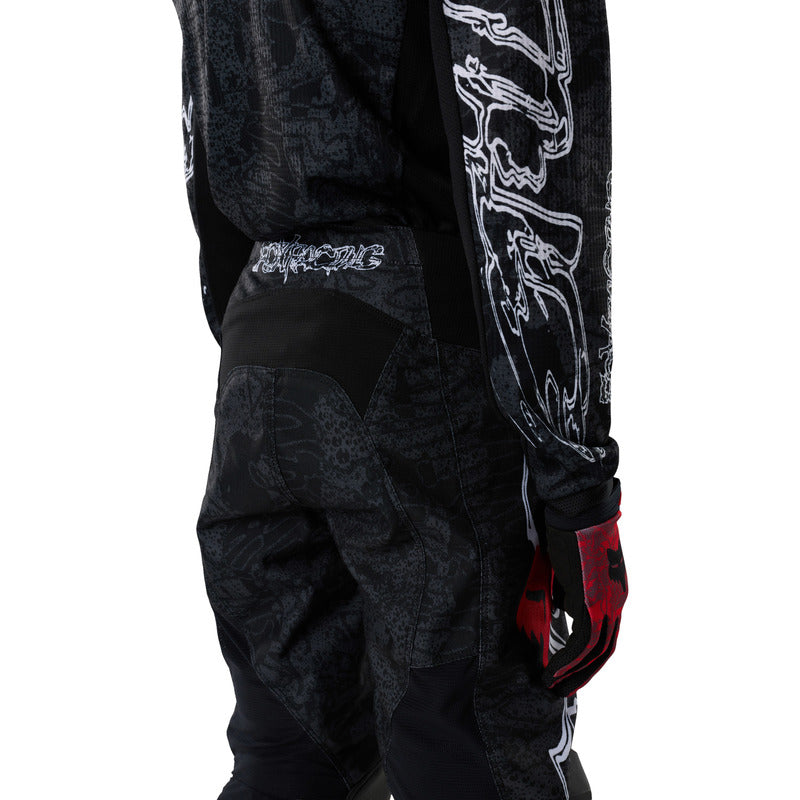 Spodnie motocyklowe Junior FOX 180 Abyss Black 11 361850_ZAL919002.jpg