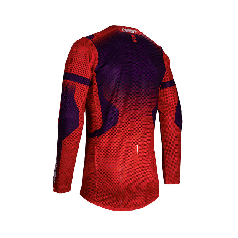 Bluza offroadowa Leatt Moto 5.5 Ultraweld Sunburn 3 321303_ZAL727559.jpg
