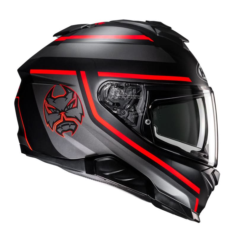 Kask Hjc I71 Fq 20 Black/Red 9 302909_ZAL663092.jpg