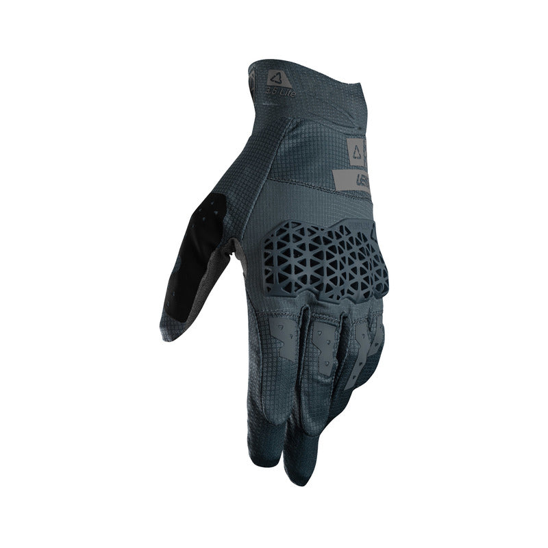 Rękawice offroadowe Leatt Moto 3.5 Lite Speed Ocean Grey 1 358144_ZAL921028.jpg