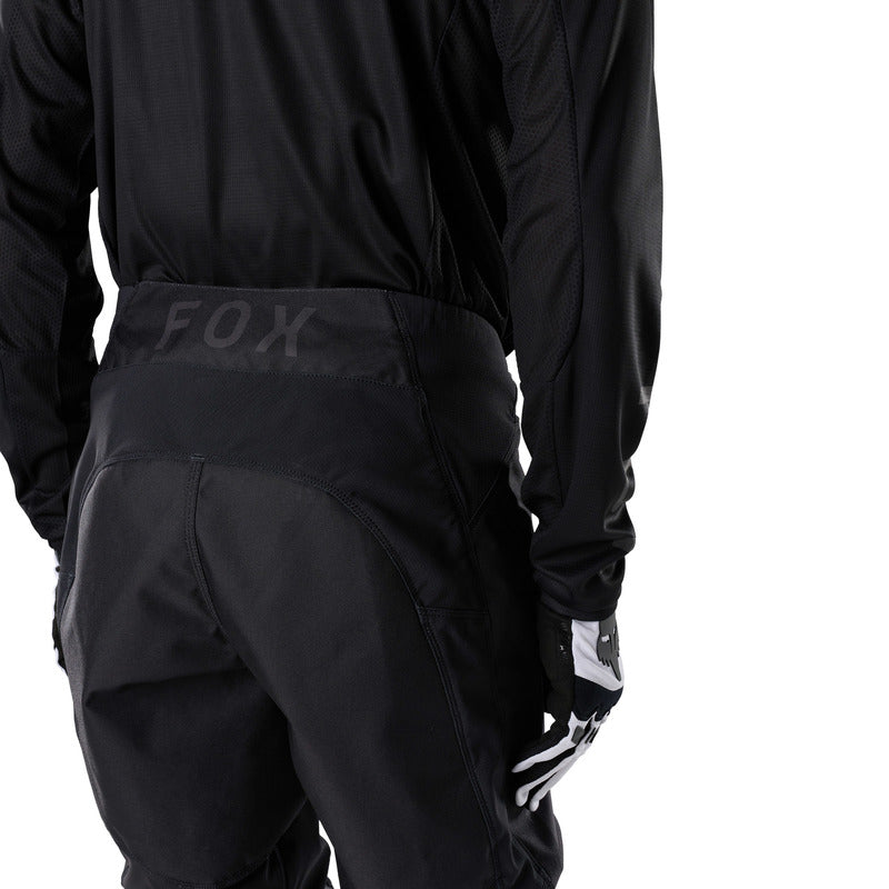 Spodnie motocyklowe FOX 180 Blackout Black 11 361588_ZAL918892.jpg