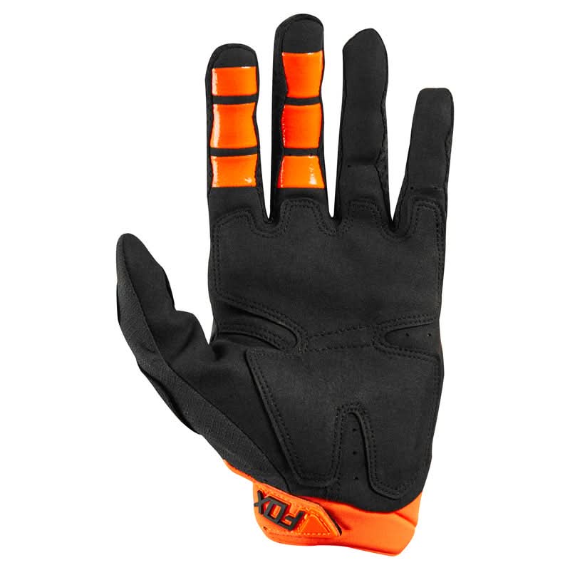 Rękawice Fox Pawtector Flo Orange 3 178986_ZAL413584.jpg