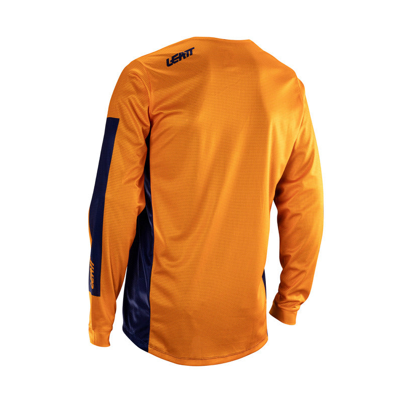 Bluza offroadowa Leatt Moto 3.5 Orange 5 333957_ZAL890874.jpg