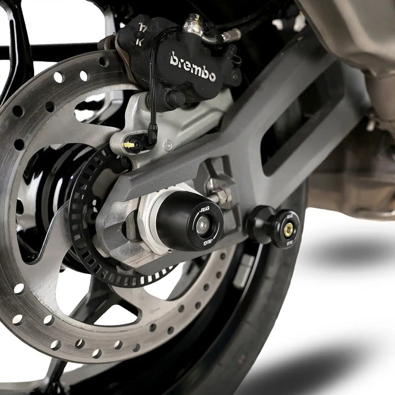 SLIDERY WAHACZA RG RACING APEX DUCATI MULTISTRADA V2 25- 1