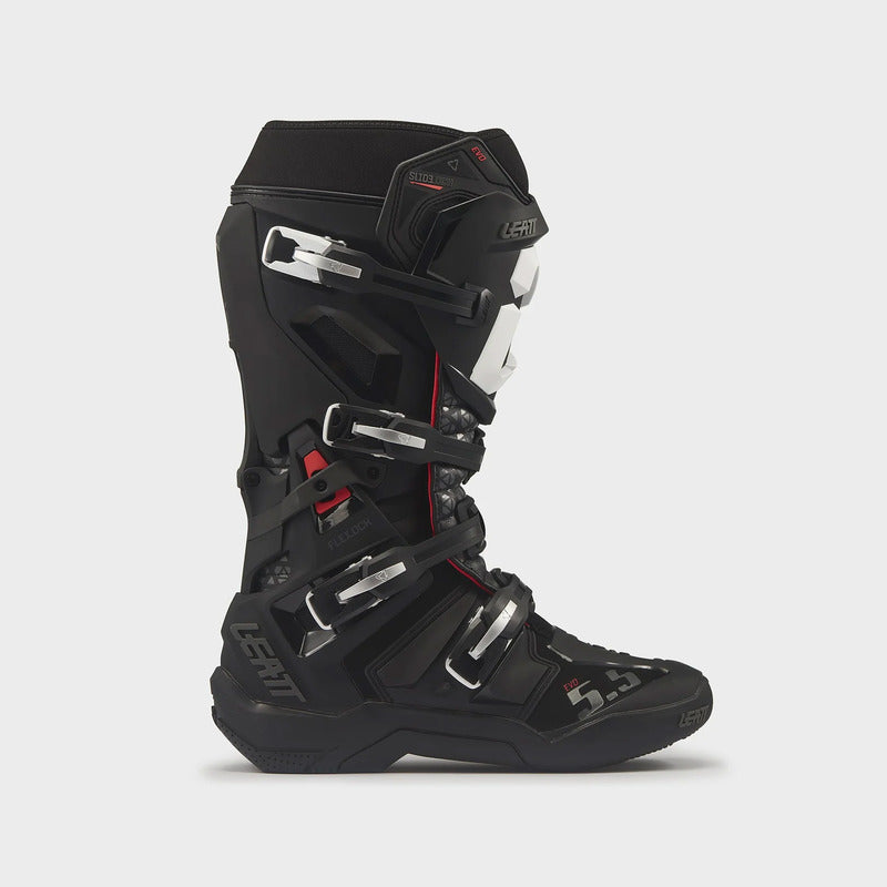 Buty offroadowe Leatt Moto 5.5 Flexlock Evo Black 3 358430_ZAL933542.jpg