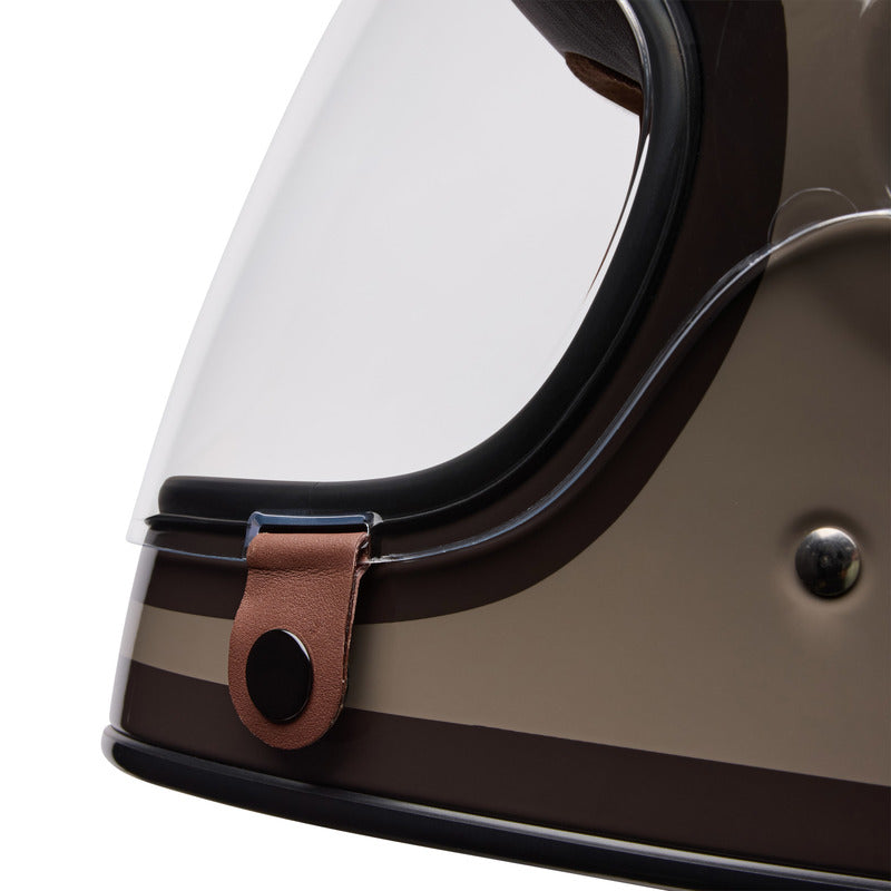 Kask Motocyklowy Bell Bullitt Gt Lane Mocha 15 349035_ZAL900895.jpg