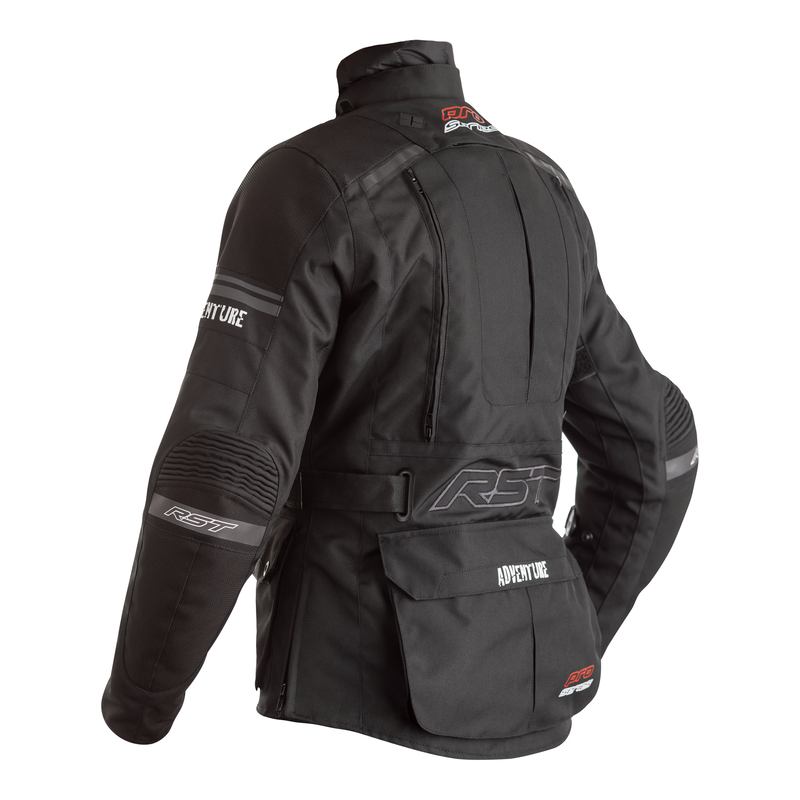 Kurtka Tekstylna Rst Lady Pro Series Adventure X Black 2 199271_ZAL355257.png