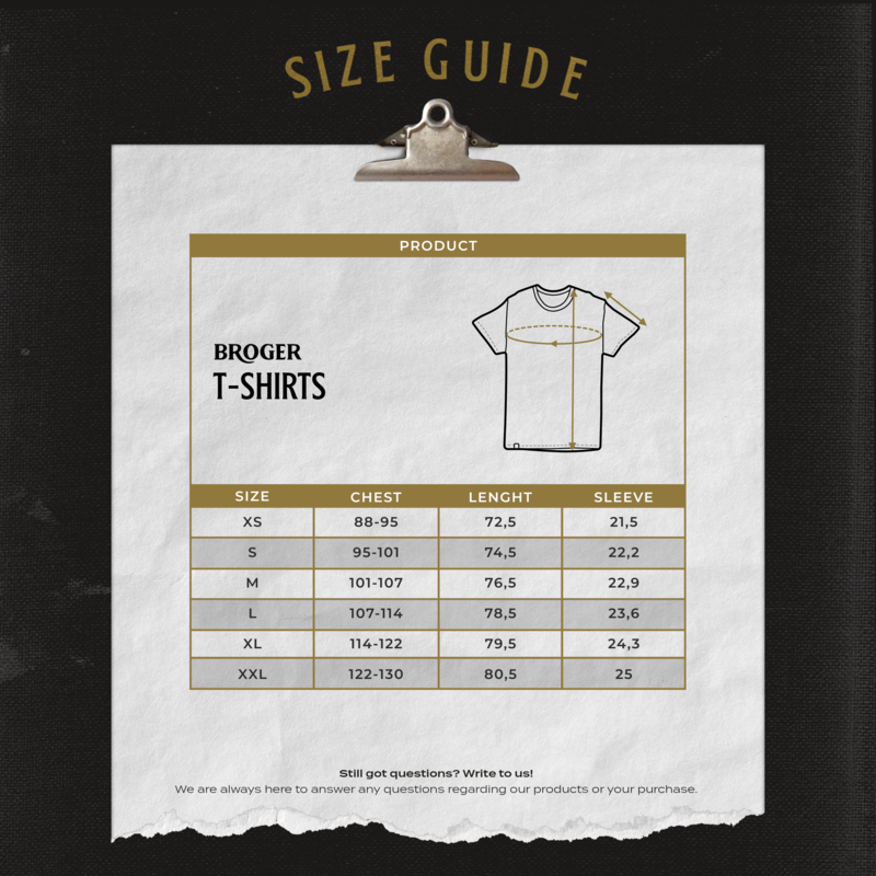 T-Shirt Broger Eagle Black 1 279379_ZAL641582.png