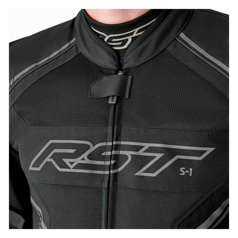 Kurtka motocyklowa tekstylna RST S1 Mesh D3O Black Black Black 9 356155_ZAL833809.jpg