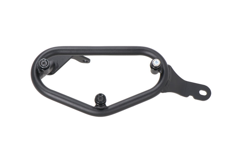 STELAŻ BOCZNY SLC PRAWY SW-MOTECH TRIUMPH SPEED TWIN 900 (24-) 1