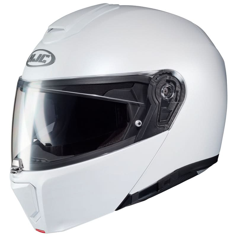 Motocyklowy Kask HJC RPHA-90S Pearl White 1 197779_ZAL322278.jpg