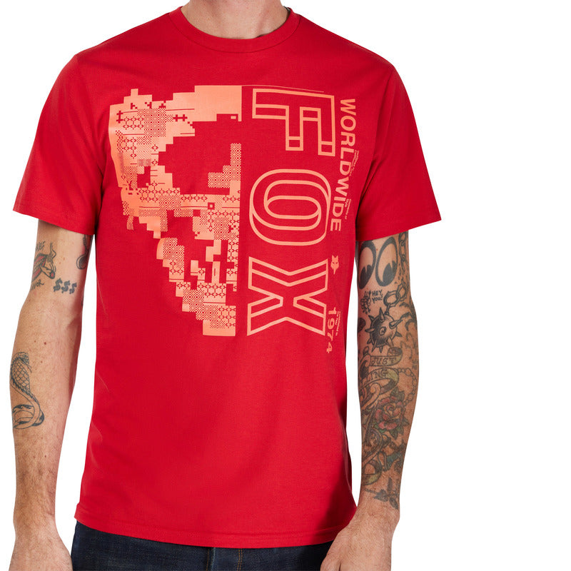 T-Shirt Fox Image Skull Prem Cardinal 9 327763_ZAL767508.jpg