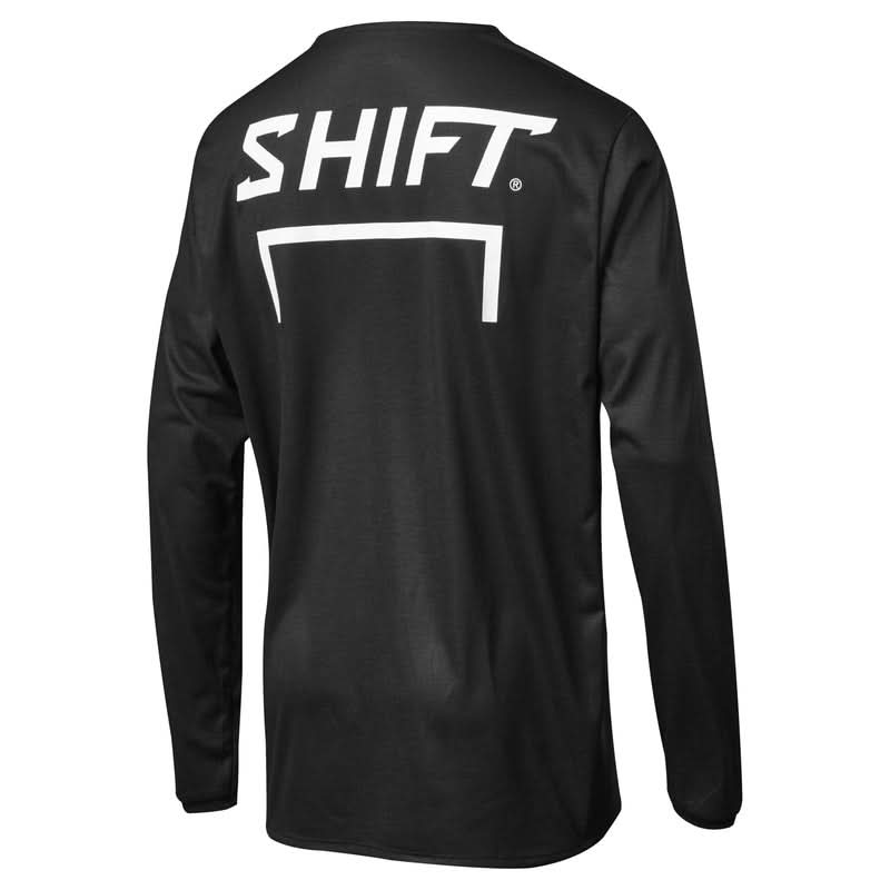 BLUZA SHIFT R3CON MUSE BLACK 2 164581_ZAL417430.jpg