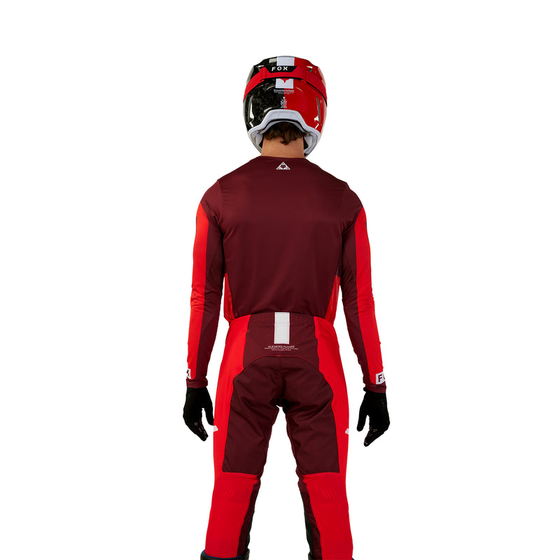 Bluza Fox Flexair Optical Fluo Red 7 284278_ZAL651491.jpg